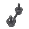 Bieleta stabilizator CTR CL0305