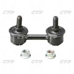 Bieleta stabilizator CTR CL0305