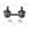 Bieleta stabilizator CTR CL0305