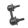 Bieleta stabilizator CTR CL0305