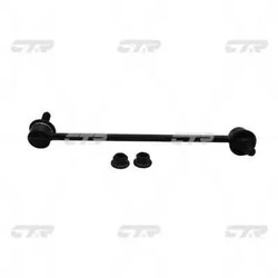 Bieleta stabilizator CTR CL0309L