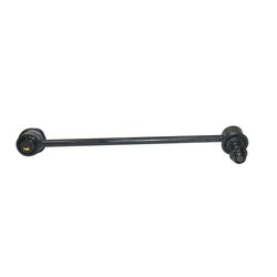 Bieleta stabilizator CTR CL0309R