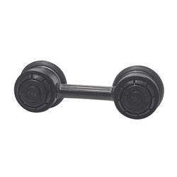 Bieleta stabilizator CTR CL0305