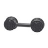 Bieleta stabilizator CTR CL0305