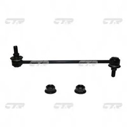 Bieleta stabilizator CTR CL0311