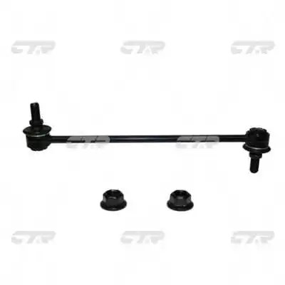 BIELETA STABILIZATOR CTR CL0311 - Compatibil cu HYUNDAI, KIA