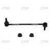 BIELETA STABILIZATOR CTR CL0311 - Compatibil cu HYUNDAI, KIA