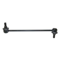 BIELETA STABILIZATOR CTR CL0311 - Compatibil cu HYUNDAI, KIA