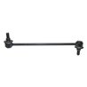 BIELETA STABILIZATOR CTR CL0311 - Compatibil cu HYUNDAI, KIA