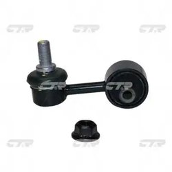 Bieleta stabilizator CTR CL0317