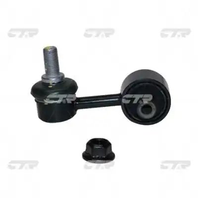 Bieleta stabilizator CTR CL0317