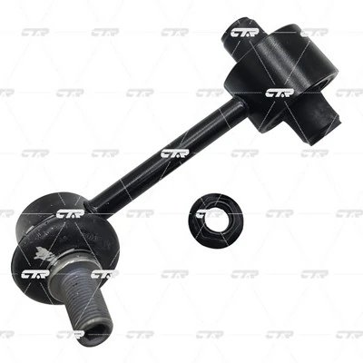 BIELETA STABILIZATOR CTR CL0318L - Compatibil cu HYUNDAI