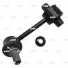 BIELETA STABILIZATOR CTR CL0318L - Compatibil cu HYUNDAI