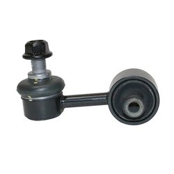 Bieleta stabilizator CTR CL0317