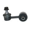 Bieleta stabilizator CTR CL0317