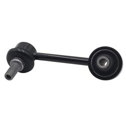 Bieleta stabilizator CTR CL0318R