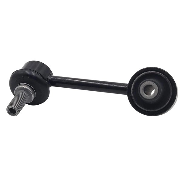 Bieleta stabilizator CTR CL0318R