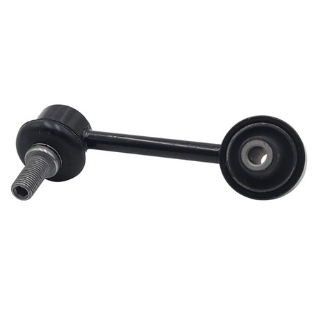 Bieleta stabilizator CTR CL0318R