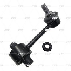 BIELETA STABILIZATOR CTR CL0318L - Compatibil cu HYUNDAI