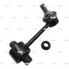 BIELETA STABILIZATOR CTR CL0318L - Compatibil cu HYUNDAI
