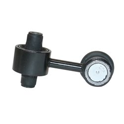 Bieleta stabilizator CTR CL0317