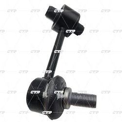 BIELETA STABILIZATOR CTR CL0318L - Compatibil cu HYUNDAI
