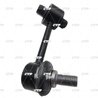 BIELETA STABILIZATOR CTR CL0318L - Compatibil cu HYUNDAI