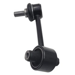 Bieleta stabilizator CTR CL0318R