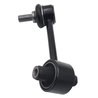 Bieleta stabilizator CTR CL0318R