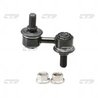 Bieleta stabilizator CTR CL0320