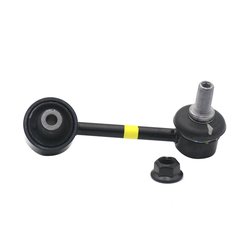 Bieleta stabilizator CTR CL0318R