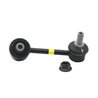 Bieleta stabilizator CTR CL0318R