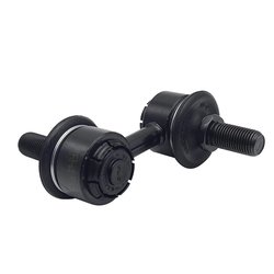 Bieleta stabilizator CTR CL0320
