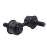 Bieleta stabilizator CTR CL0320
