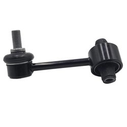 Bieleta stabilizator CTR CL0318R