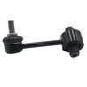 Bieleta stabilizator CTR CL0318R