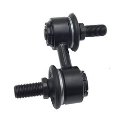 Bieleta stabilizator CTR CL0320