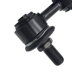 Bieleta stabilizator CTR CL0320