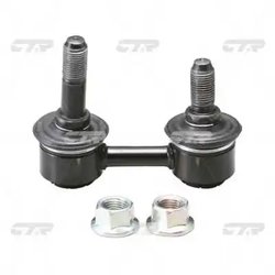 Bieleta stabilizator CTR CL0329