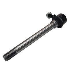 Bieleta stabilizator CTR CL0330