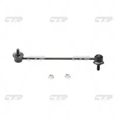 Bieleta stabilizator CTR CL0332