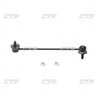 Bieleta stabilizator CTR CL0332