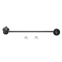 Bieleta stabilizator CTR CL0332