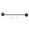 Bieleta stabilizator CTR CL0332