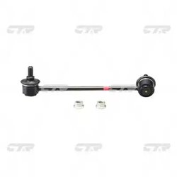 Bieleta stabilizator CTR CL0335L
