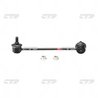 Bieleta stabilizator CTR CL0335L