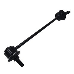 Bieleta stabilizator CTR CL0335L