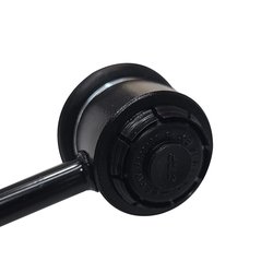 Bieleta stabilizator CTR CL0335L