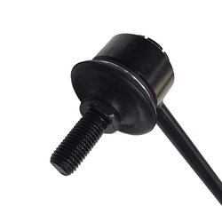 Bieleta stabilizator CTR CL0335L