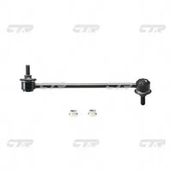 BIELETA STABILIZATOR CTR CL0336R - Compatibil cu KIA